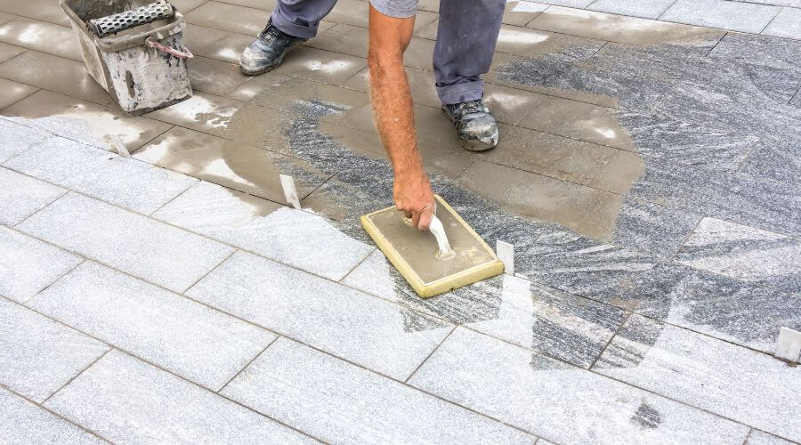 Professional Flat Roofing Installation in Marble Canyon, AZ